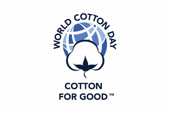COTTON USA Celebrates U.S. Cottons Value and Impact on World Cotton Day
