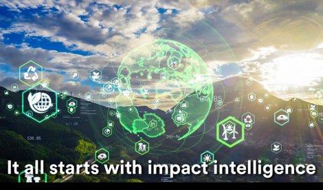 Comunicados Internacional