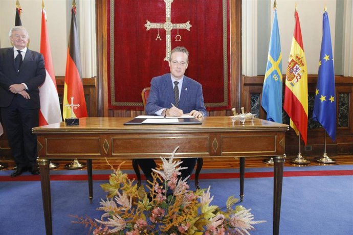 Marcelino Marcos Líndez