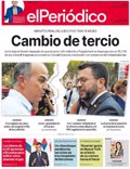 elperiodico