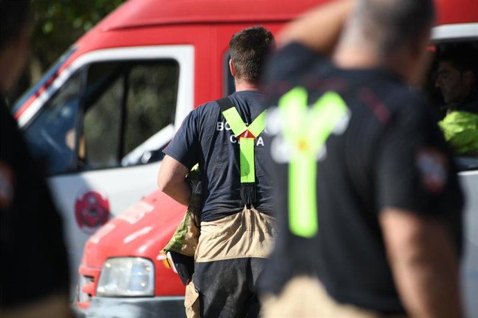 Vídeo de la noticia