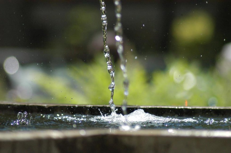 Agua (archivo).