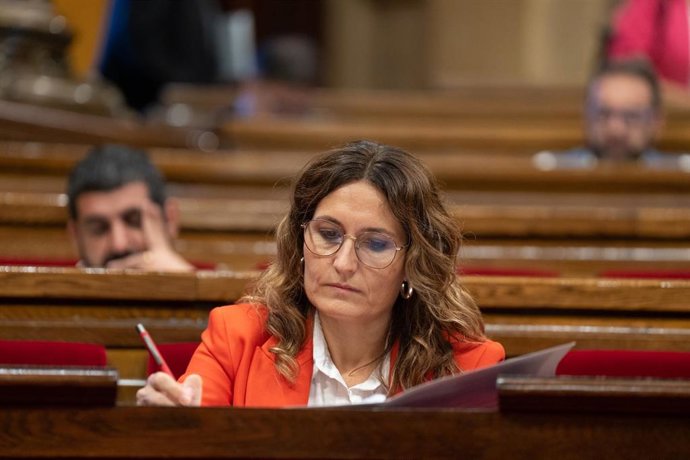 Vídeo de la noticia