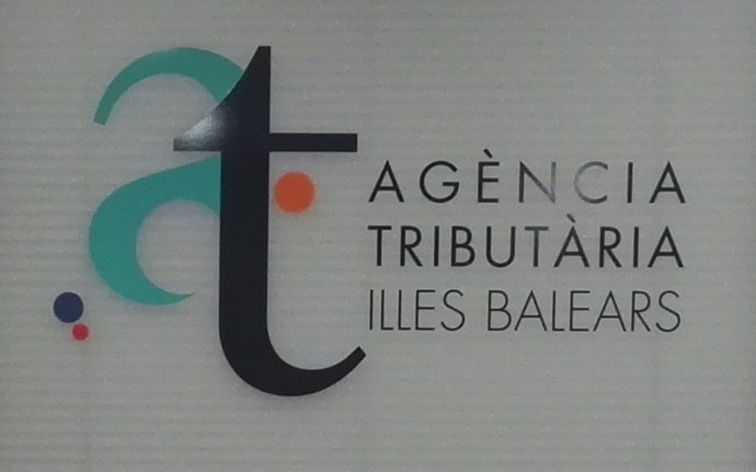 Archivo - Agencia Tributaria de Baleares. Imagen de Archivo