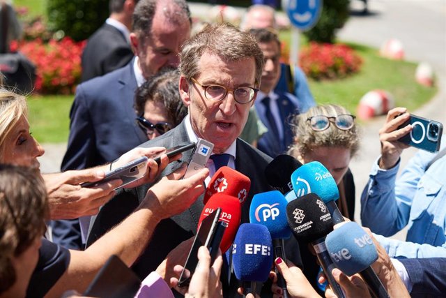 Vídeo de la noticia