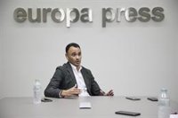 Sotomayor propone abonos transporte a 10€, servicios públicos para los PAU, peatonalizaciones y más vivienda pública