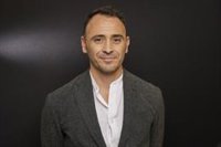 Sotomayor se centrará en combatir el "abandono" de barrios: "Carmena hizo cosas buenas pero otras no fueron suficientes"