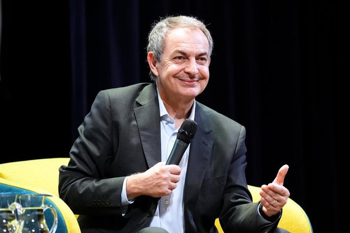 Vídeo de la noticia