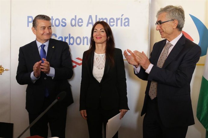 Vídeo de la noticia