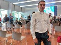 Coalición Canaria ve a El PI como "el partido que reivindica de manera más independiente los intereses de Baleares"