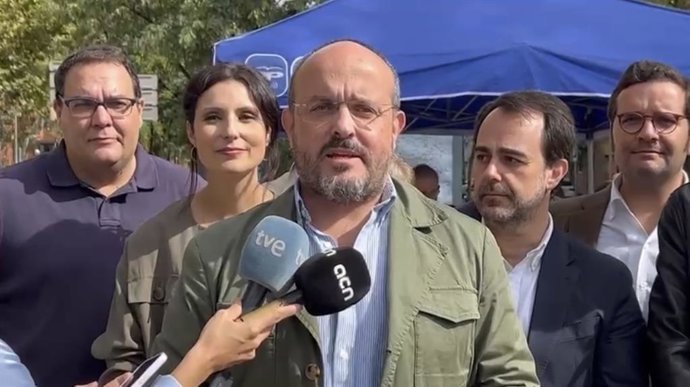 Vídeo de la noticia