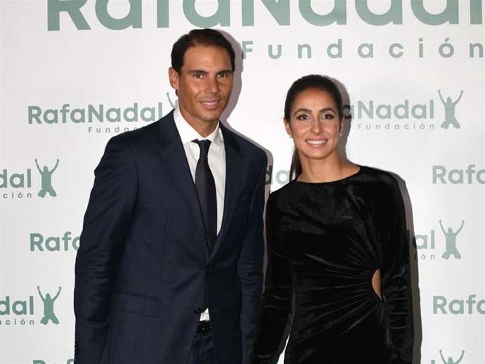 Vídeo de la noticia