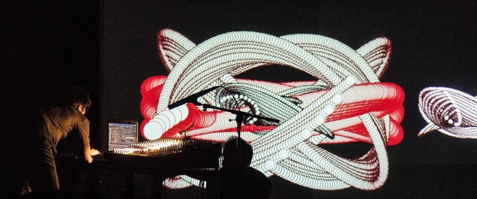 Archivo - Foro Digital de Eurocities