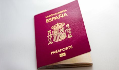 Política