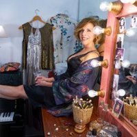 Sole Giménez: "La música nos une y nos vertebra"