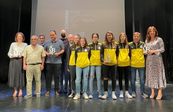 La portavoz del Gobierno regional, Blanca Fernández.