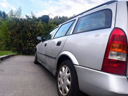 Asturias vuelve a ser la CCAA más cara para comprarse un coche de segunda  mano, según un portal especializado