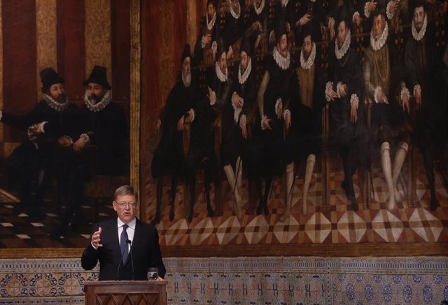 Vídeo de la noticia