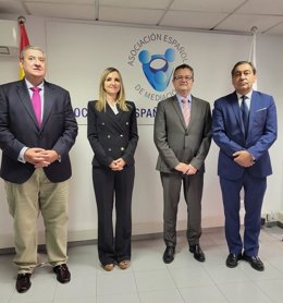 La Junta apostará por la mediación y el arbitraje en los contratos agrarios para la resolución de conflictos