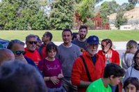 Lobato defiende la inversión del Gobierno central en Madrid y critica a Ayuso por querer "estar en la polémica"