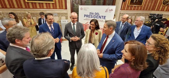 Nota De Prensa. Comunidades De Vecinos