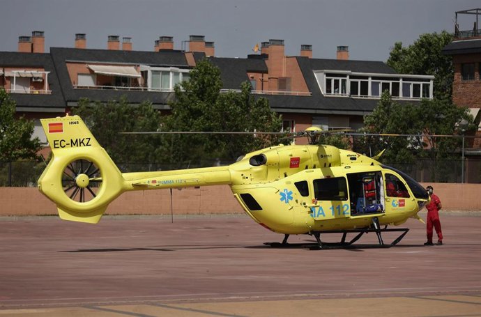 Vídeo de la noticia