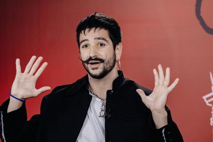 Vídeo de la noticia