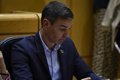 Sánchez convoca a Feijóo a una reunión en Moncloa tras el anuncio de dimisión de Lesmes