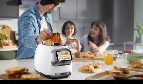 Comunicados Internacional