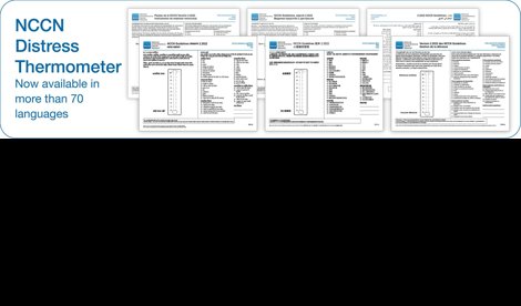 Comunicados Internacional