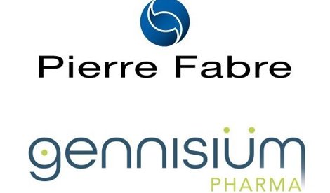 Comunicados Internacional