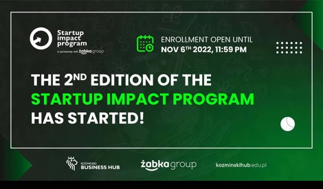 Comunicados Internacional