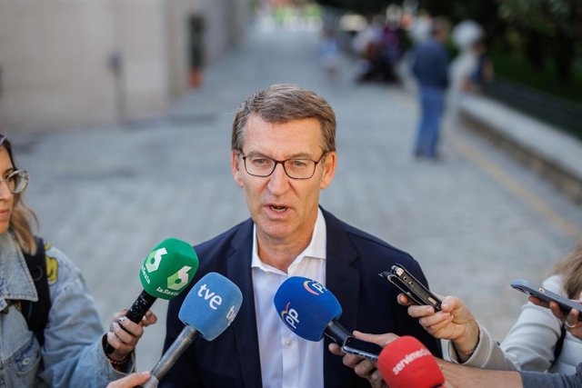 XI Congreso Estatal de Unidad Progresista de la ONCE