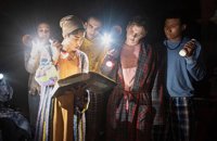 ¿Habrá segunda temporada de El club de la medianoche en Netflix?