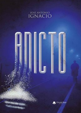 Portada de 'Adicto'.