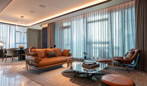 Comunicados Internacional