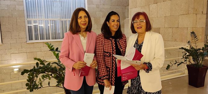 La Cátedra de Comercio convoca los 'Premios Comercio Excelente de la Ciudad de Logroño 2022'