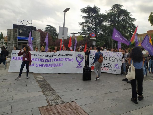 Vídeo de la noticia