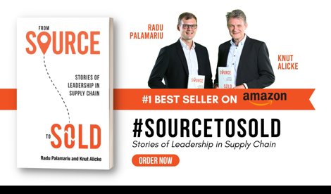 Comunicados Internacional