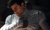Oscar Isaac confirma el regreso de Caballero Luna al Universo Marvel... ¿con una segunda temporada?
