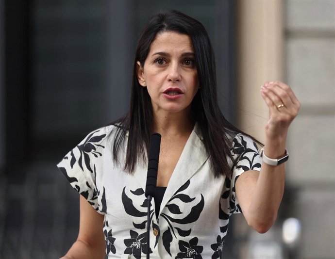 Vídeo de la noticia