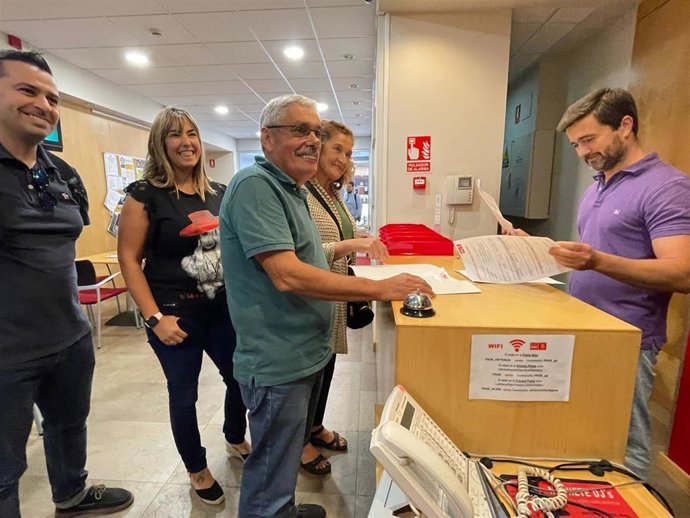 Luis Manuel Flórez Floro