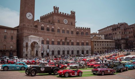 Comunicados Internacional