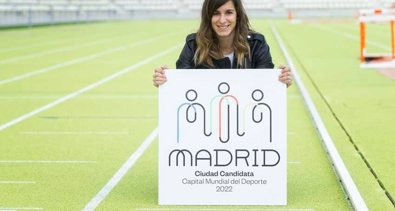 Madrid Deporte