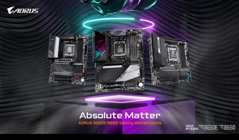 Comunicados Internacional