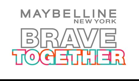 Comunicados Internacional