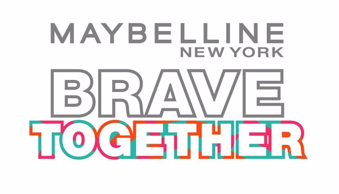 Brave_Together_Maybelline_Logo