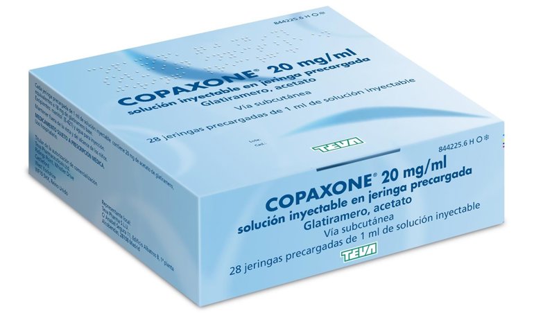 Farmacia