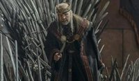 El final de La Casa del Dragón 1x08: ¿Ha muerto el rey Viserys?
