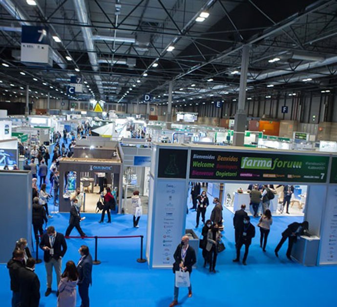 Farmafórum